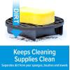 imageCamco 44715 Wash Bucket Insert 1 Pack1 Count Pack of 1