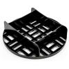 imageCamco 44715 Wash Bucket Insert 1 Pack1 Count Pack of 1