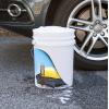 imageCamco 44715 Wash Bucket Insert 1 Pack1 Count Pack of 2