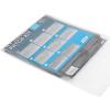 imageCamco 45795 ULTRAGuard Cover Patch Kit  Gray
