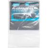 imageCamco 45795 ULTRAGuard Cover Patch Kit  Gray