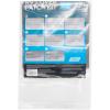 imageCamco 45795 ULTRAGuard Cover Patch Kit  Gray