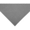 imageCamco 45795 ULTRAGuard Cover Patch Kit  Gray