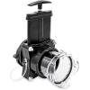 imageCamco CamperRV Gate Valve  Features BuiltIn 35Inch Clear Adapter ampamp 4 Bayonet Prongs  Fits 3Inch Sewer Fittings ampamp Connects Easily to RV Drain Pipe 390533 Inch