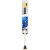 imageCamco CamperRV Holding Tank Swivel Stik Rinser  Features Powerful Rotary Cleaning Action ampamp 34Inches of Flexible Reach  EasytoUse RV Black Tank Cleaner 40074Swivel Stik Tank Rinser