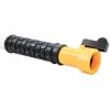 imageCamco CamperRV Holding Tank Swivel Stik Rinser  Features Powerful Rotary Cleaning Action ampamp 34Inches of Flexible Reach  EasytoUse RV Black Tank Cleaner 40074Swivel Stik Tank Rinser