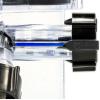 imageCamco Dual Flush Camper ampamp RV Holding Tank Rinser  Features 2Way Jet Cleaning Action That Helps Reduce Odors and Malfunctions in RV Holding Tanks and Hoses  RV Black Tank Cleaner 39072With Gate Valve