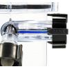 imageCamco Dual Flush Camper ampamp RV Holding Tank Rinser  Features 2Way Jet Cleaning Action That Helps Reduce Odors and Malfunctions in RV Holding Tanks and Hoses  RV Black Tank Cleaner 39072Without Gate Valve