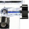 imageCamco Dual Flush Camper ampamp RV Holding Tank Rinser  Features 2Way Jet Cleaning Action That Helps Reduce Odors and Malfunctions in RV Holding Tanks and Hoses  RV Black Tank Cleaner 39072Without Gate Valve