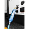 imageCamco Flexible Hose ProtectorEliminates Hose Crimping and Straining at Faucets and Water Connections Creates Hose Flexibility 22703quantity 1
