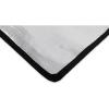 imageCamco RV Door Window Light Blocking Shade  Reduces The Interior Temperature of Your RV in Hot Weather  Provides Added Privacy  Easy to Install 45148No Design