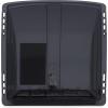 imageCamco RV Roof Vent Cover  Designed to Allow Fresh Air Ventilation and Light into the RV  White 21014Smoke