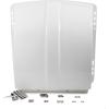 imageCamco RV Roof Vent Cover  Designed to Allow Fresh Air Ventilation and Light into the RV  White 21014White