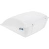 imageCamco RV Roof Vent Cover  Designed to Allow Fresh Air Ventilation and Light into the RV  White 21014White