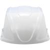 imageCamco RV Roof Vent Cover  Designed to Allow Fresh Air Ventilation and Light into the RV  White 21014White