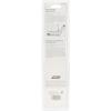 imageCamco RV Water Tank Filler with Shutoff Valve  Quickly and Efficiently Helps Fill Your Water Tank and Eliminate Line Backflow  Features a 58quot Tube 40003No Size