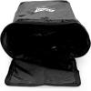 imageCamco Replacement Storage Bag for CamperRV Leveling Blocks  Holds Up to 10 8inch x 812inch Leveling Blocks  Features Sturdy Zipper Closure ampamp Handle for Easy Carrying and RV Storage 44508