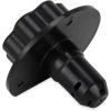 imageCamco Rhino 90Degree RV Tote Tank Adapter  Features Clear LowProfile 90Degree Elbow ampamp 4 Bayonet Prongs on Each End for OdorTight Locking Action  Crafted of HeavyDuty Resin 39485Tote Tank Rinser