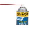 imageCamco Slide Out Lube  for Metal Parts Rollers Door Hinges and Brake Parts  for RVs Boats Cars and More  15 oz 41105No Size