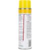 imageCamco Slide Out Lube  for Metal Parts Rollers Door Hinges and Brake Parts  for RVs Boats Cars and More  15 oz 41105No Size