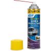 imageCamco Slide Out Lube  for Metal Parts Rollers Door Hinges and Brake Parts  for RVs Boats Cars and More  15 oz 41105No Size