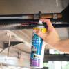 imageCamco Slide Out Lube  for Metal Parts Rollers Door Hinges and Brake Parts  for RVs Boats Cars and More  15 oz 41105No Size