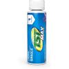 imageCamco TST MAX RV Toilet Treatment 64 oz  Control Unwanted RV Sewer Odors ampamp Break Down Waste and RV Toilet Paper  Biodegradable Septic Safe Formula  Orange Scent 41172Lavender