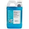 imageCamco TST MAX RV Toilet Treatment 64 oz  Control Unwanted RV Sewer Odors ampamp Break Down Waste and RV Toilet Paper  Biodegradable Septic Safe Formula  Orange Scent 41172Ocean