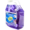 imageCamco TST MAX RV Toilet Treatment 64 oz  Control Unwanted RV Sewer Odors ampamp Break Down Waste and RV Toilet Paper  Biodegradable Septic Safe Formula  Orange Scent 41172Lavender