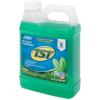 imageCamco TST MAX RV Toilet Treatment 64 oz  Control Unwanted RV Sewer Odors ampamp Break Down Waste and RV Toilet Paper  Biodegradable Septic Safe Formula  Orange Scent 41172Fresh