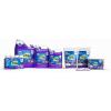 imageCamco TST MAX RV Toilet Treatment 64 oz  Control Unwanted RV Sewer Odors ampamp Break Down Waste and RV Toilet Paper  Biodegradable Septic Safe Formula  Orange Scent 41172Lavender