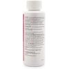 imageCamco TST MAX RV Toilet Treatment 64 oz  Control Unwanted RV Sewer Odors ampamp Break Down Waste and RV Toilet Paper  Biodegradable Septic Safe Formula  Orange Scent 41172Hibiscus Breeze