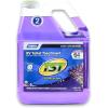 imageCamco TST MAX RV Toilet Treatment 64 oz  Control Unwanted RV Sewer Odors ampamp Break Down Waste and RV Toilet Paper  Biodegradable Septic Safe Formula  Orange Scent 41172Lavender