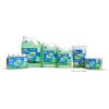 imageCamco TST MAX RV Toilet Treatment DropINs  Control Unwanted Odors and Break Down Waste and Tissue  Septic Tank Safe  Lavender Scent  30pack 41553Fresh