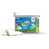 imageCamco TST MAX RV Toilet Treatment DropINs  Control Unwanted Odors and Break Down Waste and Tissue  Septic Tank Safe  Lavender Scent  30pack 41553Fresh