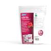 imageCamco TST MAX RV Toilet Treatment DropINs  Control Unwanted Odors and Break Down Waste and Tissue  Septic Tank Safe  Lavender Scent  30pack 41553Hibiscus Breeze
