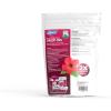 imageCamco TST MAX RV Toilet Treatment DropINs  Control Unwanted Odors and Break Down Waste and Tissue  Septic Tank Safe  Lavender Scent  30pack 41553Hibiscus Breeze