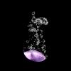 imageCamco TST MAX RV Toilet Treatment DropINs  Control Unwanted Odors and Break Down Waste and Tissue  Septic Tank Safe  Lavender Scent  30pack 41553Lavender