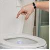 imageCamco TST MAX RV Toilet Treatment DropINs  Control Unwanted Odors and Break Down Waste and Tissue  Septic Tank Safe  Lavender Scent  30pack 41553Lavender