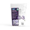 imageCamco TST MAX RV Toilet Treatment DropINs  Control Unwanted Odors and Break Down Waste and Tissue  Septic Tank Safe  Lavender Scent  30pack 41553Lavender