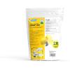 imageCamco TST MAX RV Toilet Treatment DropINs  Control Unwanted Odors and Break Down Waste and Tissue  Septic Tank Safe  Lavender Scent  30pack 41553Lemon