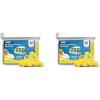 imageCamco TST MAX RV Toilet Treatment DropINs  Control Unwanted Odors and Break Down Waste and Tissue  Septic Tank Safe  Lavender Scent  30pack 41553Lemon