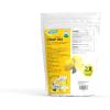 imageCamco TST MAX RV Toilet Treatment DropINs  Control Unwanted Odors and Break Down Waste and Tissue  Septic Tank Safe  Lavender Scent  30pack 41553Lemon