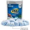 imageCamco TST MAX RV Toilet Treatment DropINs  Control Unwanted Odors and Break Down Waste and Tissue  Septic Tank Safe  Lavender Scent  30pack 41553Ocean Breeze