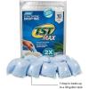 imageCamco TST MAX RV Toilet Treatment DropINs  Control Unwanted Odors and Break Down Waste and Tissue  Septic Tank Safe  Lavender Scent  30pack 41553Ocean Breeze