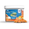 imageCamco TST MAX RV Toilet Treatment DropINs  Control Unwanted Odors and Break Down Waste and Tissue  Septic Tank Safe  Lavender Scent  30pack 41553Orange