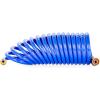 imageCamco Thumb Lever Nozzle with Adjustable Spray Pattern  Fits Any Standard Hose 41986One Size