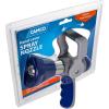 imageCamco Thumb Lever Nozzle with Adjustable Spray Pattern  Fits Any Standard Hose 41986One Size