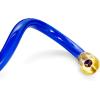 imageCamco Thumb Lever Nozzle with Adjustable Spray Pattern  Fits Any Standard Hose 41986One Size