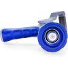 imageCamco Thumb Lever Nozzle with Adjustable Spray Pattern  Fits Any Standard Hose 41986One Size